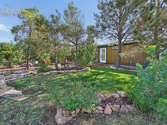 2nd image of 20965 Oasis Ave