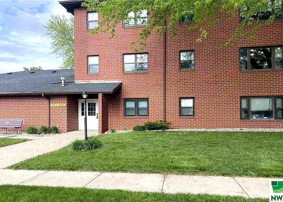 1st image of 1317 Seneca St APT 201