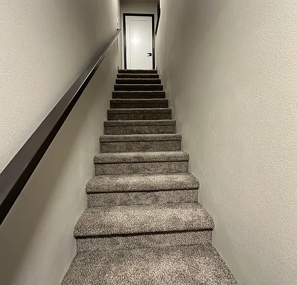 840 Dry Run Creek Ct — Photo 11