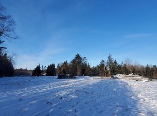 593 Bar Harbor Rd, Trenton, ME 04605