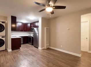 4388 Delta St APT 8, San Diego, CA 92113