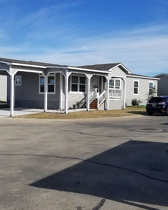 1st image of 5443 Marengo Pl #146