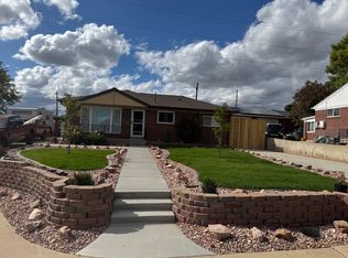 10655 Clarkson Ct, Northglenn, CO 80233