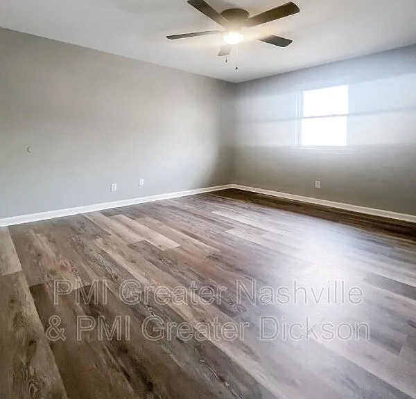 542 Ashe Ave #A-7 — Photo 10