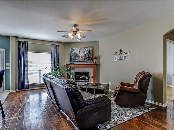 4th image of 8209 Loma Alta Trl