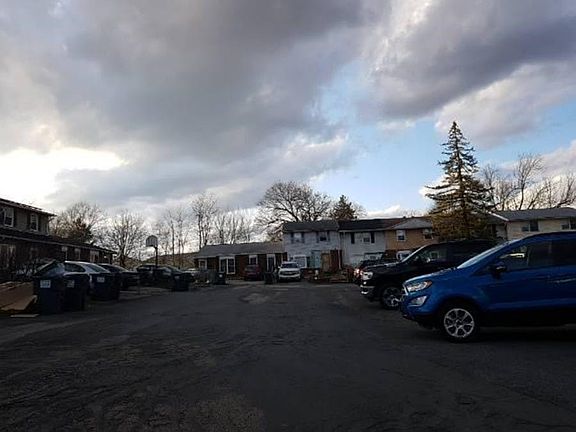 5th image of 2 Palmer Ct