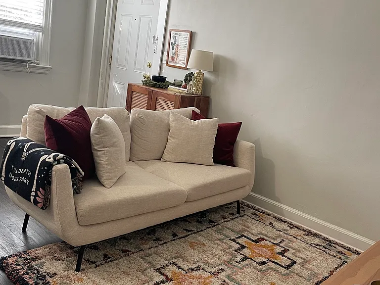 529 Park Ave #1 — Photo 13