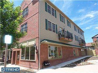 1st image of 137 E Lancaster Ave APT A