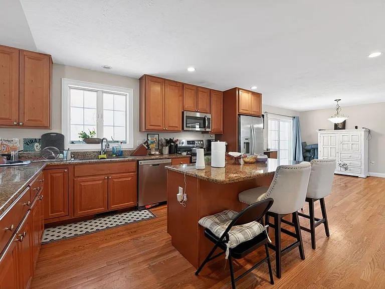 3 Diana Hill Dr — Photo 12