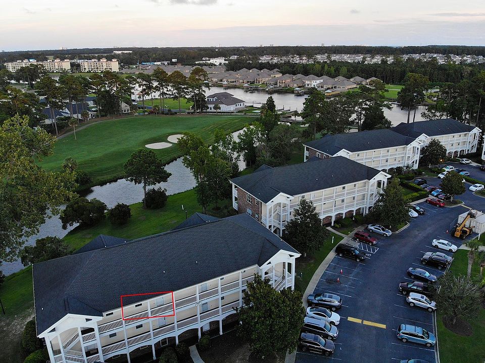 1st image of 695 Riverwalk Dr. #5-302