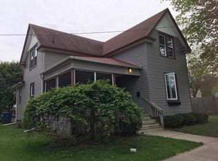506 3rd St, La Porte, IN