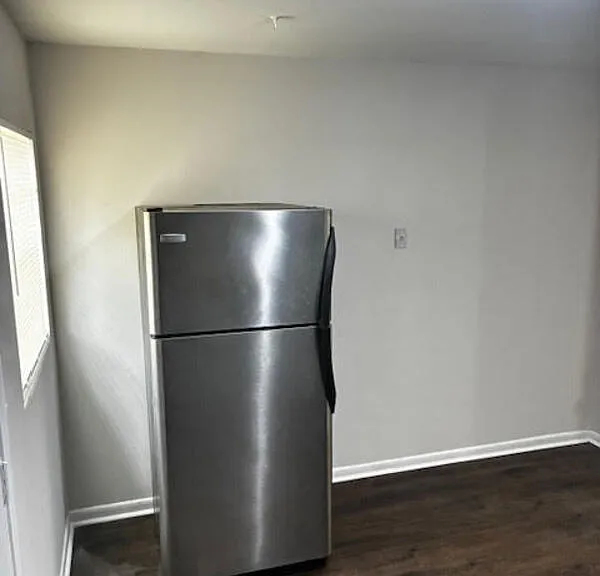 1606 King St #2 — Photo 8