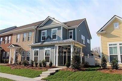 1st image of 1529 Winding Creek Dr