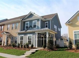 1529 Winding Creek Dr, Nolensville, TN 37135