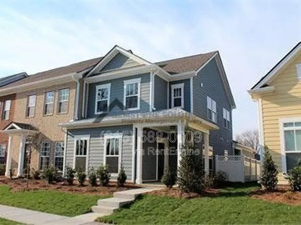 1529 Winding Creek Dr, Nolensville, TN 37135