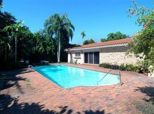 1130 Sorolla Ave, Coral Gables, FL 33134