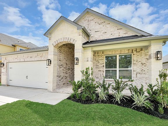2nd image of 3046 Native Spring Dr