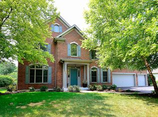 1584 Fargo Blvd, Geneva, IL 60134