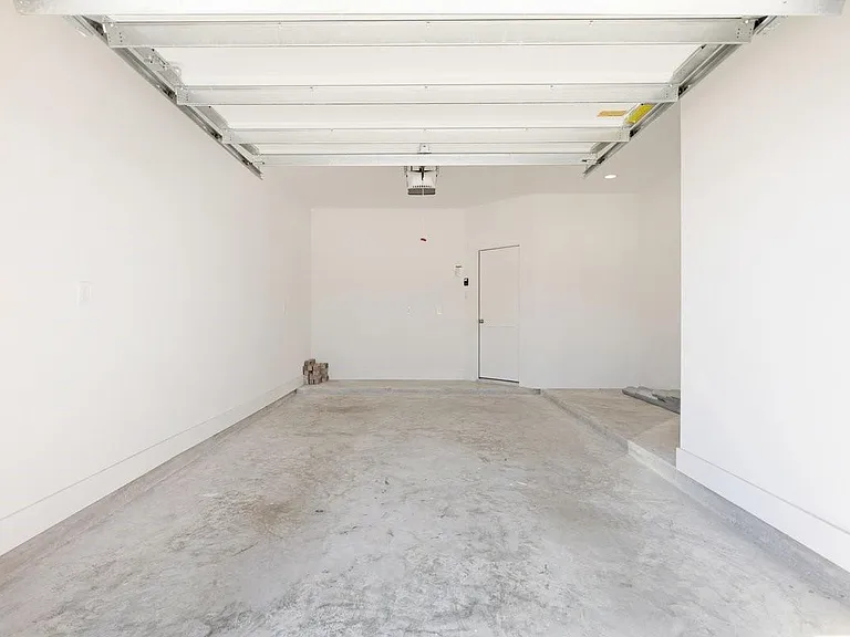 10122 Crescendo Way — Photo 18