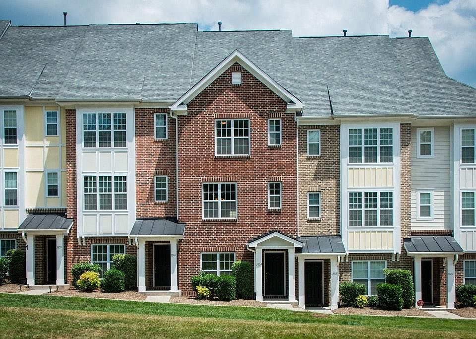 1st image of 3857 Cary Glen Blvd