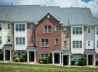 3857 Cary Glen Blvd, Cary, NC 27519