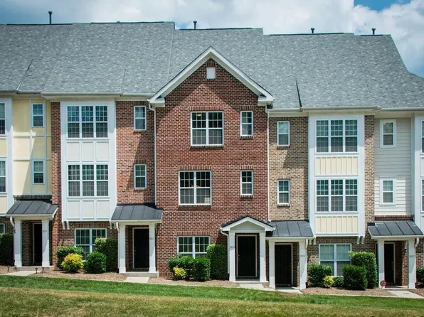 3857 Cary Glen Blvd, Cary, NC 27519
