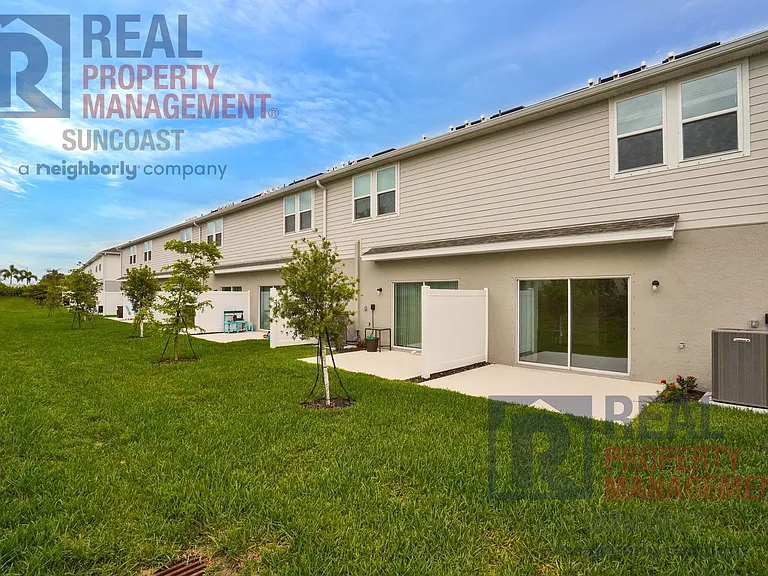 3109 Novara Ln — Photo 30