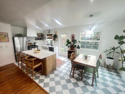 942 E Mayfair Ave, Orange, CA, 92867