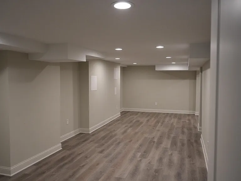 951 Mulberry Ln — Photo 29