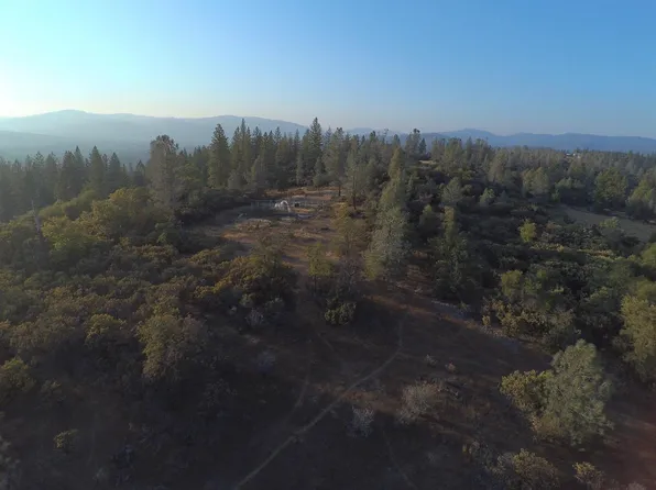 17 - Lot Meadow Valley Rd, Dobbins, CA 95935