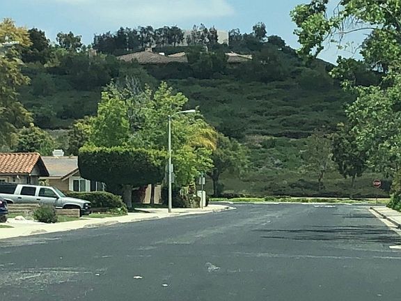5th image of 13973 Christian Barrett Dr