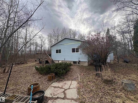 5th image of 22231 Rural Strathcona