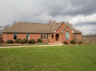 824 Ridgewood Rd, London, KY 40741