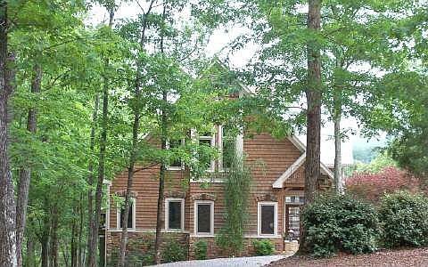 1st image of 1205 Lakeland Dr
