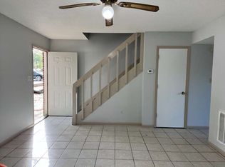 1661 Forest Dr #8, Little River, SC 29566