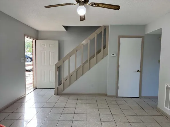 1661 Forest Dr #8, Little River, SC 29566