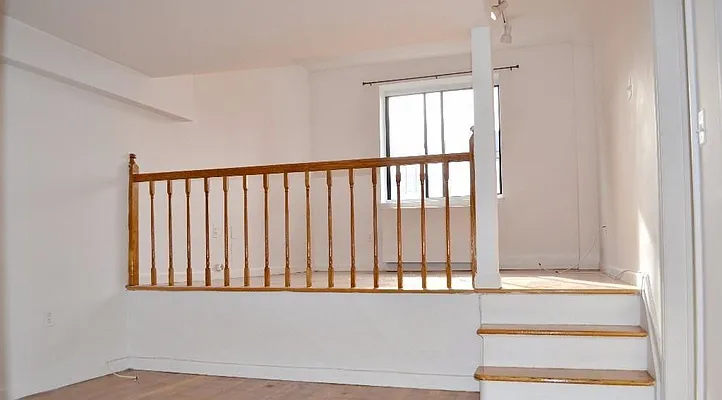 Rented by Atias Enterprises Inc | media 32