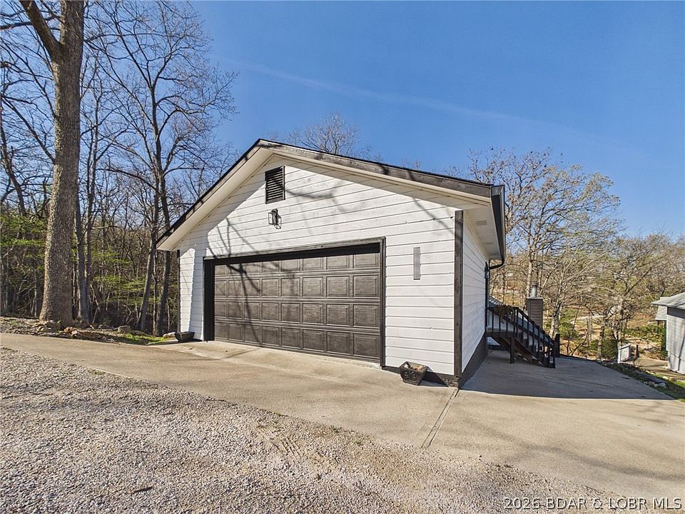 33433 Englewood Rd, Sunrise Beach, MO 65079 | MLS #3586417 | Zillow