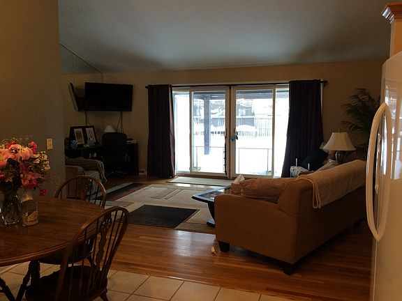 2nd image of 167 Crestwood Dr