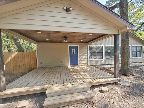 5th image of 28700 Gumwood Ct