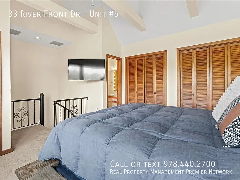 33 River Front Dr #5 — Photo 13