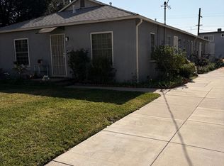 1456 Stanley Ave #C, Glendale, CA 91206