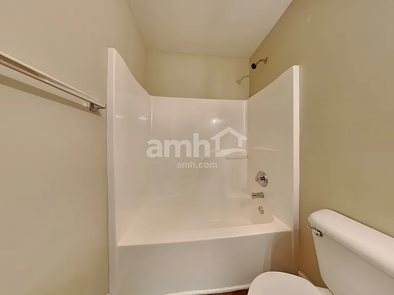 47 Brookview Ln — Photo 16