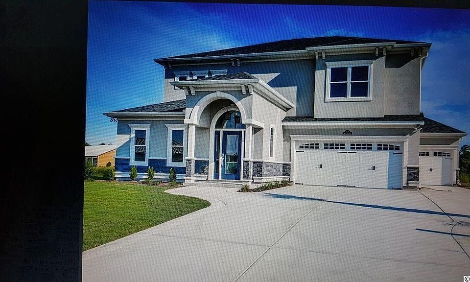 2128 Via Palma Dr., North Myrtle Beach, SC 29582 Zillow