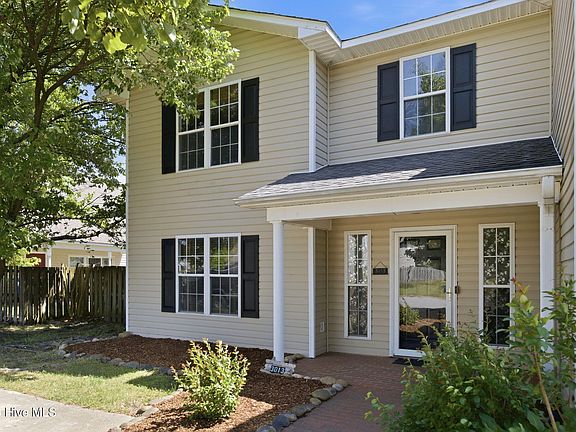 2nd image of 3013 Edward Court #A