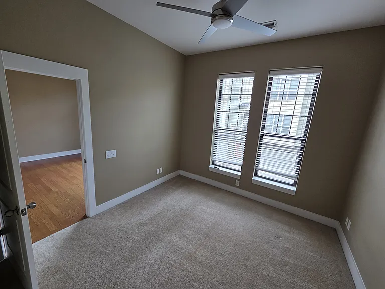3255 Noda Blvd — Photo 25