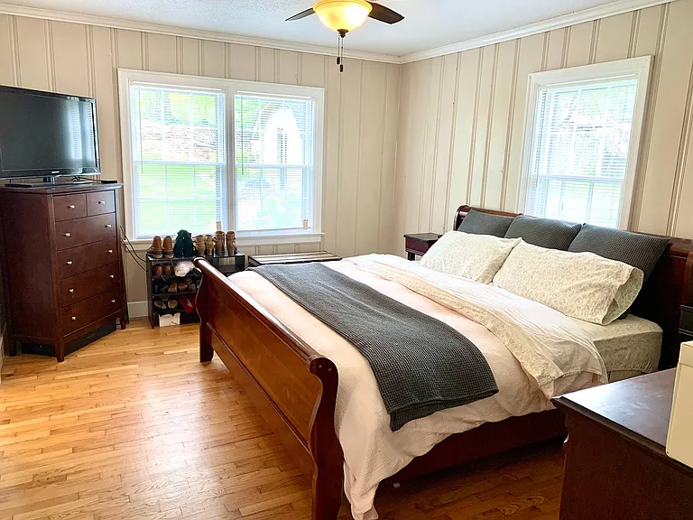 4102 Fitehaven Dr — Photo 10