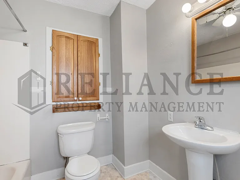 129 N Meridian Ave — Photo 11