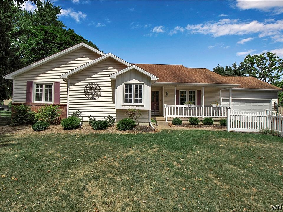 7670 Milestrip Rd, Orchard Park, NY 14127 Zillow