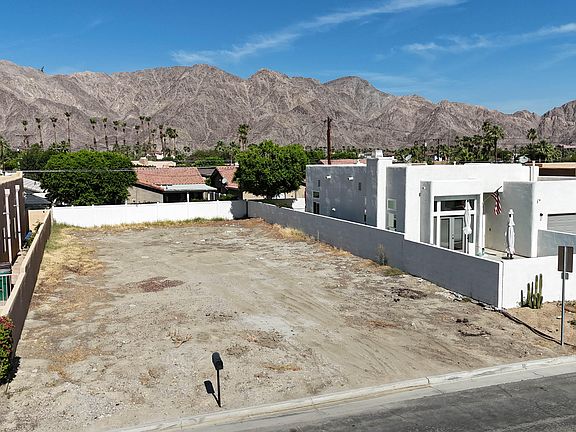 5th image of LOT 5 Calle Hueneme